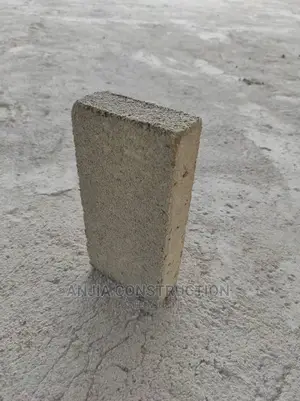 Paving Block/Brick (Paver Block)