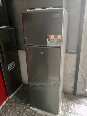 Skyrun Refrigerator Model 250m