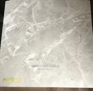 Oceano Tiles