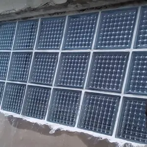 Glass Block Wholesales