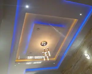 Electrician