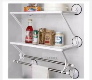 Home Wall Hanger
