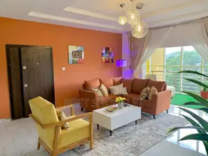 3 Bedroom Luxury Apartment ON PROMO