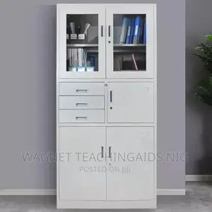 High Quality Office Cabinet