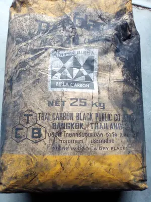 Carbon Black , Acetylene,Channel , Furnace Black