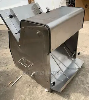 Bread Slicer ( Cutting Bread)