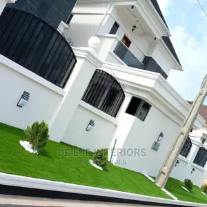 Artificial Carpet Grass