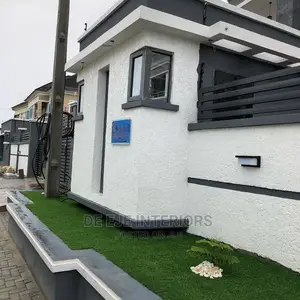 Artificial Carpet Grass For Bulk Buyers Distributors