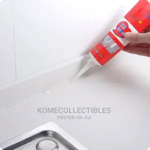 Original Sealant/Mold Removal Gum