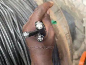 Recline 25mm Wire Available At Affordable Price