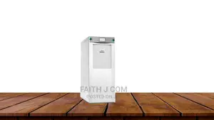 Gvsups40kb4hs Galaxy vs UPS 40kw 400V