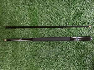 Snooker Stick S112