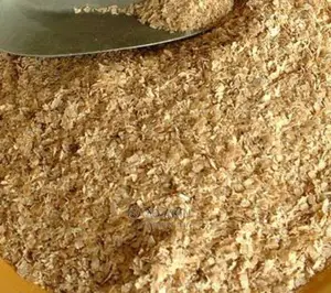 Wheat Offal