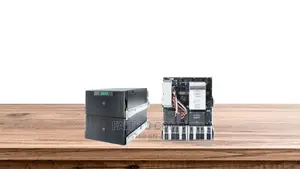 Surt20krmxli APC Smart-Ups RT 20kva, 230/400v