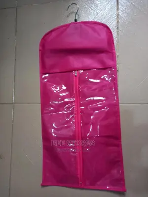 Original Wig Storage Bag