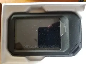 Flir C3 Compact Thermal Imaging Camera