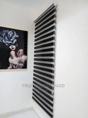 Window Blind
