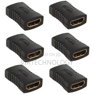 HDMI Joiner