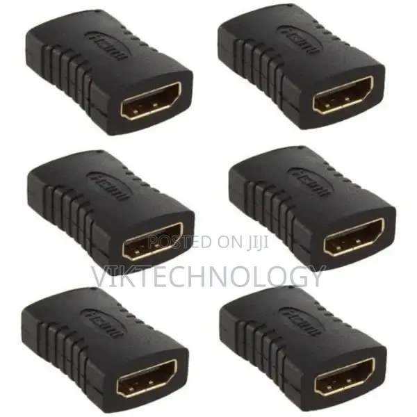 HDMI Joiner