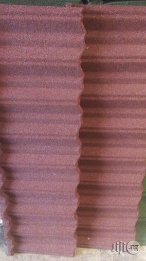 Classic And Bond Stone Tiles Lagos