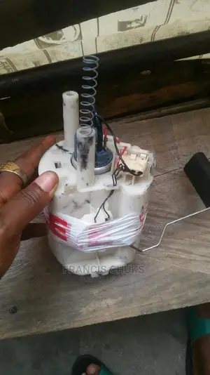 Fuel Pump for Mercedes Benz C240 or W203