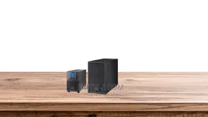 Srv3kil APC Easy UPS on-Line SRV 3000va 230V