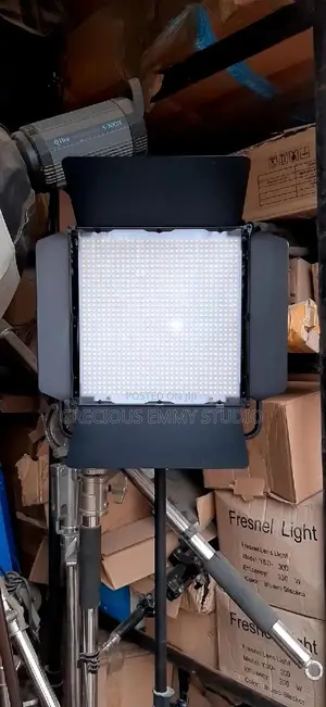 Tolifo LED Light 1200