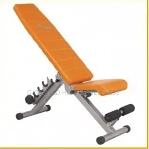 SUB1150 Sit Up Bench