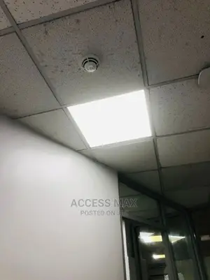 Original 2fit Modular Fitting Light C Torch) 600 by 600)