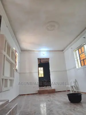 Interior Decoration