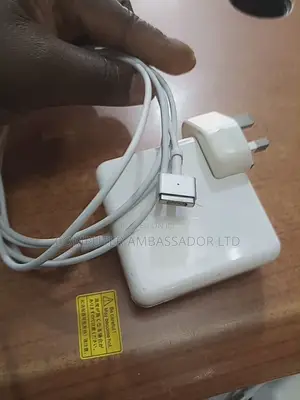 Macbook Charger, 85wtts