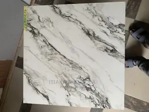 Super Polished Glossy Floor Tiles