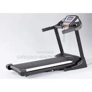 Treadmill Xt96a / Tr6.8 Xterra