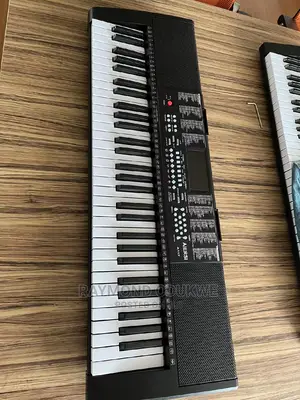 Special Multi Function 61keys Keyboard Piano for Beginners