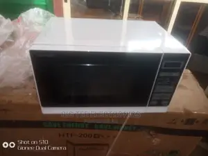 Sharp Microwave 20l