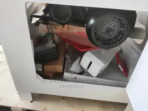 Sliding Table Saw Panel Saw