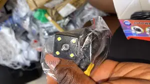Reverse Camera