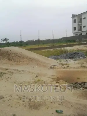 Lekki Properties, Land for Sale, Land in Lekki for Sale