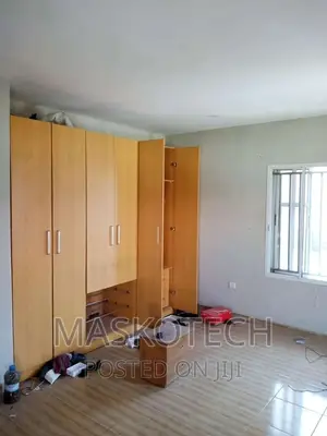 4bedroom Duplex in Lekki for Sale
