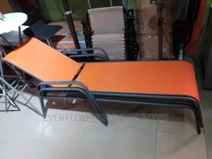 Beach /Relaxing Chair