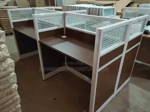 Workstation Executive Office Tables
