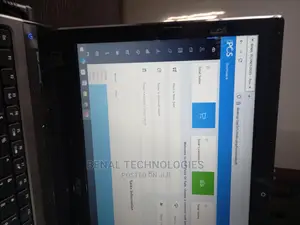 Reliable Pos Point of Sales System,Garki1