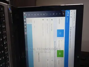 High Reliable Pos Point of Sales System,Gar