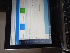 Very Reliable Pos Point of Sales System