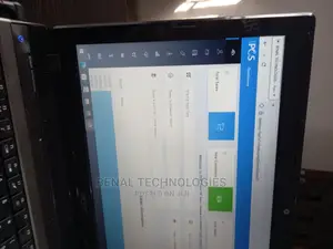 Effective Pos Point of Sales System Opic and Arepo
