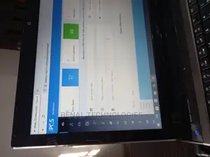Very Effective Pos Point of Sales System,Garki1