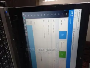 Standard Pos Point of Sales System,Garki1
