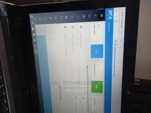 Very Standard Pos Point of Sales System,Garki1