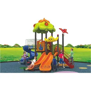 Play Toy House For Children And Adults