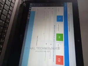 Very Affordable Pos Point of Sales System, Ojodu Berger Lag